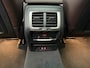 BMW iX3 High Executive 80kWh M-Pakket SOH 100% Pano/Trekhaak/Headup/Acarplay/Fabrieksgarantie