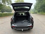 BMW iX3 High Executive 80kWh M-Pakket SOH 100% Pano/Trekhaak/Headup/Acarplay/Fabrieksgarantie