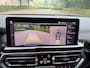 BMW iX3 High Executive 80kWh M-Pakket SOH 100% Pano/Trekhaak/Headup/Acarplay/Fabrieksgarantie