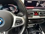 BMW iX3 High Executive 80kWh M-Pakket SOH 100% Pano/Trekhaak/Headup/Acarplay/Fabrieksgarantie