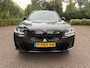 BMW iX3 High Executive 80kWh M-Pakket SOH 100% Pano/Trekhaak/Headup/Acarplay/Fabrieksgarantie