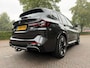 BMW iX3 High Executive 80kWh M-Pakket SOH 100% Pano/Trekhaak/Headup/Acarplay/Fabrieksgarantie