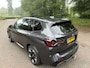 BMW iX3 High Executive 80kWh M-Pakket SOH 100% Pano/Trekhaak/Headup/Acarplay/Fabrieksgarantie