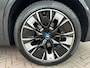 BMW iX3 High Executive 80kWh M-Pakket SOH 100% Pano/Trekhaak/Headup/Acarplay/Fabrieksgarantie