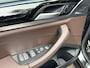 BMW iX3 High Executive 80kWh M-Pakket SOH 100% Pano/Trekhaak/Headup/Acarplay/Fabrieksgarantie