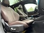 BMW iX3 High Executive 80kWh M-Pakket SOH 100% Pano/Trekhaak/Headup/Acarplay/Fabrieksgarantie