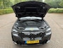 BMW iX3 High Executive 80kWh M-Pakket SOH 100% Pano/Trekhaak/Headup/Acarplay/Fabrieksgarantie