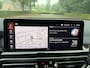 BMW iX3 High Executive 80kWh M-Pakket SOH 100% Pano/Trekhaak/Headup/Acarplay/Fabrieksgarantie