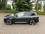 BMW iX3 High Executive 80kWh M-Pakket SOH 100% Pano/Trekhaak/Headup/Acarplay/Fabrieksgarantie