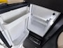 Mercedes-Benz Vito Westfalia Jules Verne | Hefdak | Toilet | Automaat | Carplay |