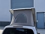 Mercedes-Benz Vito Westfalia Jules Verne | Hefdak | Toilet | Automaat | Carplay |