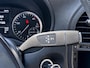 Mercedes-Benz Vito Westfalia Jules Verne | Hefdak | Toilet | Automaat | Carplay |