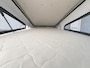 Mercedes-Benz Vito Westfalia Jules Verne | Hefdak | Toilet | Automaat | Carplay |