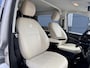 Mercedes-Benz Vito Westfalia Jules Verne | Hefdak | Toilet | Automaat | Carplay |