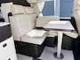 Mercedes-Benz Vito Westfalia Jules Verne | Hefdak | Toilet | Automaat | Carplay |