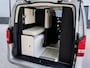 Mercedes-Benz Vito Westfalia Jules Verne | Hefdak | Toilet | Automaat | Carplay |