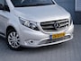 Mercedes-Benz Vito Westfalia Jules Verne | Hefdak | Toilet | Automaat | Carplay |