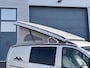 Mercedes-Benz Vito Westfalia Jules Verne | Hefdak | Toilet | Automaat | Carplay |