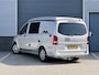 Mercedes-Benz Vito Westfalia Jules Verne | Hefdak | Toilet | Automaat | Carplay |