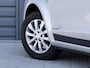 Mercedes-Benz Vito Westfalia Jules Verne | Hefdak | Toilet | Automaat | Carplay |