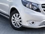 Mercedes-Benz Vito Westfalia Jules Verne | Hefdak | Toilet | Automaat | Carplay |