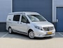 Mercedes-Benz Vito Westfalia Jules Verne | Hefdak | Toilet | Automaat | Carplay |