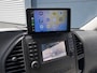 Mercedes-Benz Vito Westfalia Jules Verne | Hefdak | Toilet | Automaat | Carplay |