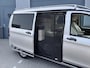 Mercedes-Benz Vito Westfalia Jules Verne | Hefdak | Toilet | Automaat | Carplay |