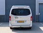 Mercedes-Benz Vito Westfalia Jules Verne | Hefdak | Toilet | Automaat | Carplay |