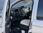 Mercedes-Benz Vito Westfalia Jules Verne | Hefdak | Toilet | Automaat | Carplay |