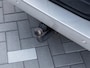 Mercedes-Benz Vito Westfalia Jules Verne | Hefdak | Toilet | Automaat | Carplay |