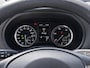Mercedes-Benz Vito Westfalia Jules Verne | Hefdak | Toilet | Automaat | Carplay |