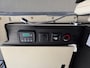 Mercedes-Benz Vito Westfalia Jules Verne | Hefdak | Toilet | Automaat | Carplay |