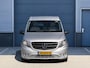 Mercedes-Benz Vito Westfalia Jules Verne | Hefdak | Toilet | Automaat | Carplay |