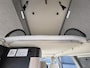 Mercedes-Benz Vito Westfalia Jules Verne | Hefdak | Toilet | Automaat | Carplay |
