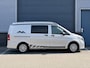 Mercedes-Benz Vito Westfalia Jules Verne | Hefdak | Toilet | Automaat | Carplay |