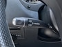 Mercedes-Benz Vito Westfalia Jules Verne | Hefdak | Toilet | Automaat | Carplay |