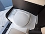 Mercedes-Benz Vito Westfalia Jules Verne | Hefdak | Toilet | Automaat | Carplay |