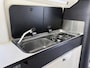 Mercedes-Benz Vito Westfalia Jules Verne | Hefdak | Toilet | Automaat | Carplay |
