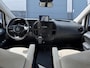 Mercedes-Benz Vito Westfalia Jules Verne | Hefdak | Toilet | Automaat | Carplay |