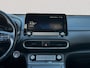 Hyundai Kona Electric EV Premium 64 kWh BTW auto | 1e eigenaar | Apple/Android | Navi | Camera