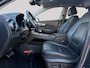 Hyundai Kona Electric EV Premium 64 kWh BTW auto | 1e eigenaar | Apple/Android | Navi | Camera