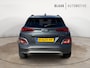 Hyundai Kona Electric EV Premium 64 kWh BTW auto | 1e eigenaar | Apple/Android | Navi | Camera