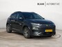 Hyundai Kona Electric EV Premium 64 kWh BTW auto | 1e eigenaar | Apple/Android | Navi | Camera