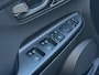 Hyundai Kona Electric EV Premium 64 kWh BTW auto | 1e eigenaar | Apple/Android | Navi | Camera