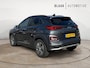 Hyundai Kona Electric EV Premium 64 kWh BTW auto | 1e eigenaar | Apple/Android | Navi | Camera