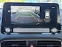 Hyundai Kona Electric EV Premium 64 kWh BTW auto | 1e eigenaar | Apple/Android | Navi | Camera