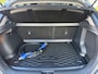Hyundai Kona Electric EV Premium 64 kWh BTW auto | 1e eigenaar | Apple/Android | Navi | Camera