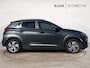 Hyundai Kona Electric EV Premium 64 kWh BTW auto | 1e eigenaar | Apple/Android | Navi | Camera