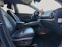 Hyundai Kona Electric EV Premium 64 kWh BTW auto | 1e eigenaar | Apple/Android | Navi | Camera